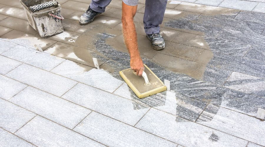 Expert top industrial roofings services in Chula Vista, CA